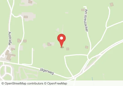 Hotels an der Jägerweg in Egling – Unterkünfte, Pensionen und Ferienwohnungen in zentraler Lage