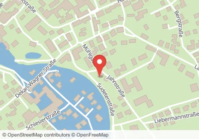 Jahnstraße Altdorf – Hotels in der Nähe Hotels an der Jahnstraße in Altdorf – Unterkünfte, Pensionen und Ferienwohnungen in zentraler Lage