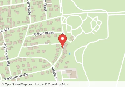 Jahnstraße Waldbüttelbrunn – Hotels in der Nähe Hotels an der Jahnstraße in Waldbüttelbrunn – Unterkünfte, Pensionen und Ferienwohnungen in zentraler Lage