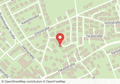 Janusstraße Altdorf – Hotels in der Nähe Hotels an der Janusstraße in Altdorf – Unterkünfte, Pensionen und Ferienwohnungen in zentraler Lage