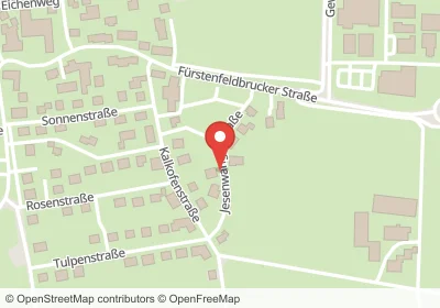 Jesenwanger Straße Moorenweis – Hotels in der Nähe Hotels an der Jesenwanger Straße in Moorenweis – Unterkünfte, Pensionen und Ferienwohnungen in zentraler Lage