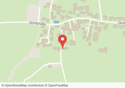 Jesenwanger Straße Jesenwang – Hotels in der Nähe Hotels an der Jesenwanger Straße in Jesenwang – Unterkünfte, Pensionen und Ferienwohnungen in zentraler Lage