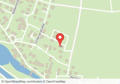 Hotels an der Johanna-Oppenheimer-Straße in Schöngeising – Unterkünfte, Pensionen und Ferienwohnungen in zentraler Lage