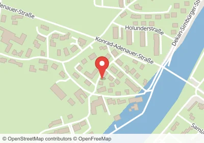 Johannisweg Ergolding – Hotels in der Nähe Hotels an der Johannisweg in Ergolding – Unterkünfte, Pensionen und Ferienwohnungen in zentraler Lage