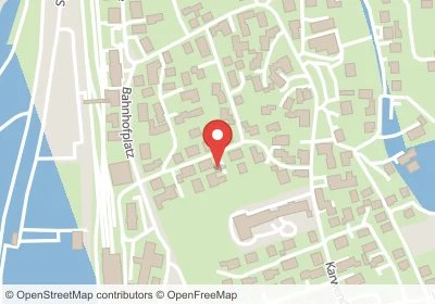 Hotels an der Juifenstraße in Lenggries – Unterkünfte, Pensionen und Ferienwohnungen in zentraler Lage