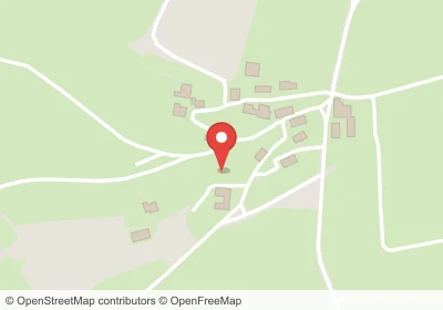 Kälberberg Buttenheim – Hotels in der Nähe Hotels an der Kälberberg in Buttenheim – Unterkünfte, Pensionen und Ferienwohnungen in zentraler Lage