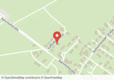 Kalkofenstraße Schöngeising – Hotels in der Nähe Hotels an der Kalkofenstraße in Schöngeising – Unterkünfte, Pensionen und Ferienwohnungen in zentraler Lage