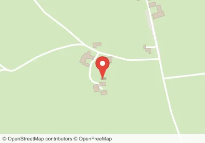 Hotels an der Kalteis in Aham – Unterkünfte, Pensionen und Ferienwohnungen in zentraler Lage