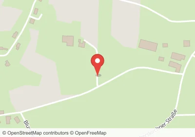 Kalteneck Adlkofen – Hotels in der Nähe Hotels an der Kalteneck in Adlkofen – Unterkünfte, Pensionen und Ferienwohnungen in zentraler Lage