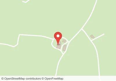Kamhub Wurmsham – Hotels in der Nähe Hotels an der Kamhub in Wurmsham – Unterkünfte, Pensionen und Ferienwohnungen in zentraler Lage