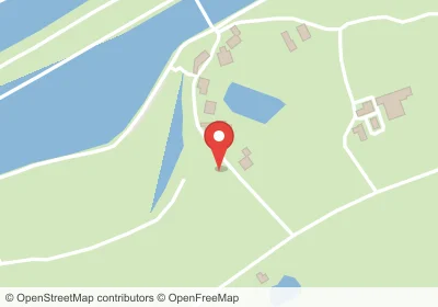 Kanalstraße Eching – Hotels in der Nähe Hotels an der Kanalstraße in Eching – Unterkünfte, Pensionen und Ferienwohnungen in zentraler Lage