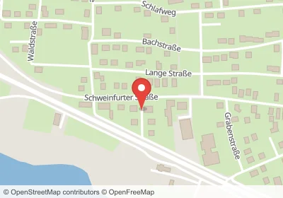 Kanalstraße Oberhaid – Hotels in der Nähe Hotels an der Kanalstraße in Oberhaid – Unterkünfte, Pensionen und Ferienwohnungen in zentraler Lage