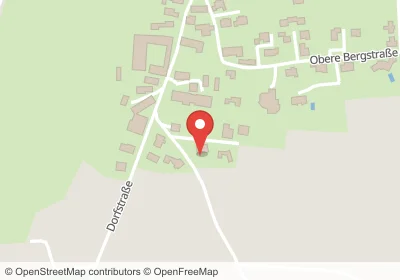 Kapellenacker Eching – Hotels in der Nähe Hotels an der Kapellenacker in Eching – Unterkünfte, Pensionen und Ferienwohnungen in zentraler Lage