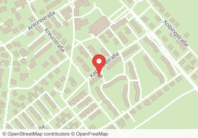 Kapellenstraße Alling – Hotels in der Nähe Hotels an der Kapellenstraße in Alling – Unterkünfte, Pensionen und Ferienwohnungen in zentraler Lage