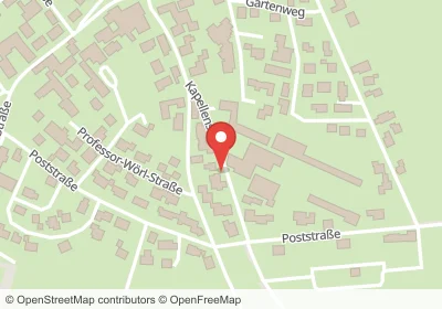 Kapellenstraße Jesenwang – Hotels in der Nähe Hotels an der Kapellenstraße in Jesenwang – Unterkünfte, Pensionen und Ferienwohnungen in zentraler Lage