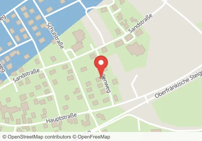 Kapellenweg Pettstadt – Hotels in der Nähe Hotels an der Kapellenweg in Pettstadt – Unterkünfte, Pensionen und Ferienwohnungen in zentraler Lage