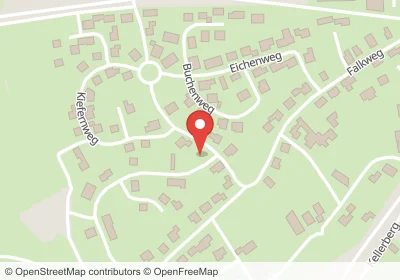 Kapsweyerer Straße Burgebrach – Hotels in der Nähe Hotels an der Kapsweyerer Straße in Burgebrach – Unterkünfte, Pensionen und Ferienwohnungen in zentraler Lage