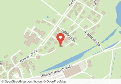 Karlsbader Straße Roßtal – Hotels in der Nähe Hotels an der Karlsbader Straße in Roßtal – Unterkünfte, Pensionen und Ferienwohnungen in zentraler Lage