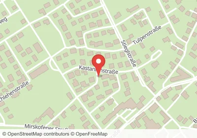 Kastanienstraße Essenbach – Hotels in der Nähe Hotels an der Kastanienstraße in Essenbach – Unterkünfte, Pensionen und Ferienwohnungen in zentraler Lage