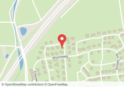 Hotels an der Kastanienweg in Memmelsdorf – Unterkünfte, Pensionen und Ferienwohnungen in zentraler Lage