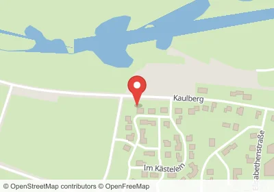 Kaulberg Frensdorf – Hotels in der Nähe Hotels an der Kaulberg in Frensdorf – Unterkünfte, Pensionen und Ferienwohnungen in zentraler Lage