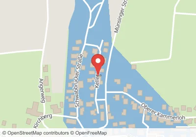 Kellererberg Münsing – Hotels in der Nähe Hotels an der Kellererberg in Münsing – Unterkünfte, Pensionen und Ferienwohnungen in zentraler Lage