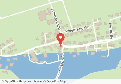 Hotels an der Keltenstraße in Maisach – Unterkünfte, Pensionen und Ferienwohnungen in zentraler Lage