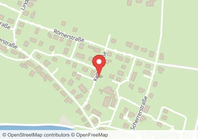 Hotels an der Keltenstraße in Schöngeising – Unterkünfte, Pensionen und Ferienwohnungen in zentraler Lage