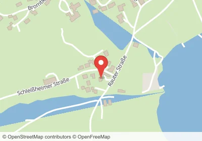 Hotels an der Kernweg in Schlehdorf – Unterkünfte, Pensionen und Ferienwohnungen in zentraler Lage