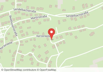 Kerzenleite Veitshöchheim – Hotels in der Nähe Hotels an der Kerzenleite in Veitshöchheim – Unterkünfte, Pensionen und Ferienwohnungen in zentraler Lage