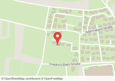 Kiefernweg Oberhaid – Hotels in der Nähe Hotels an der Kiefernweg in Oberhaid – Unterkünfte, Pensionen und Ferienwohnungen in zentraler Lage