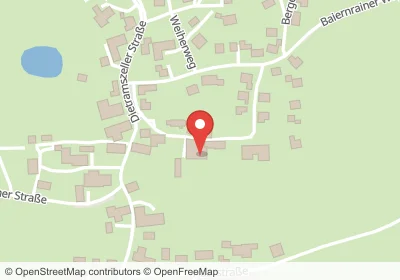 Kindergartenweg Dietramszell – Hotels in der Nähe Hotels an der Kindergartenweg in Dietramszell – Unterkünfte, Pensionen und Ferienwohnungen in zentraler Lage