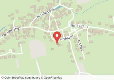 Kirchberg Litzendorf – Hotels in der Nähe Hotels an der Kirchberg in Litzendorf – Unterkünfte, Pensionen und Ferienwohnungen in zentraler Lage
