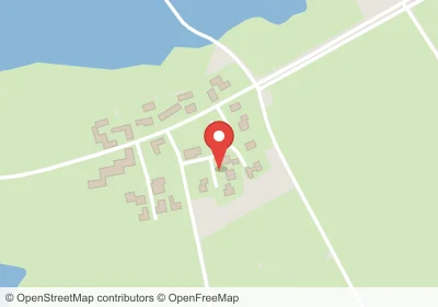 Hotels an der Kirchberg in Burgebrach – Unterkünfte, Pensionen und Ferienwohnungen in zentraler Lage
