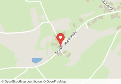 Kirchberg Schönbrunn im Steigerwald – Hotels in der Nähe Hotels an der Kirchberg in Schönbrunn im Steigerwald – Unterkünfte, Pensionen und Ferienwohnungen in zentraler Lage