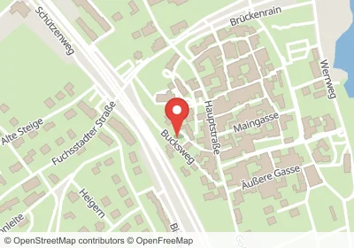 Kirchberg Winterhausen – Hotels in der Nähe Hotels an der Kirchberg in Winterhausen – Unterkünfte, Pensionen und Ferienwohnungen in zentraler Lage