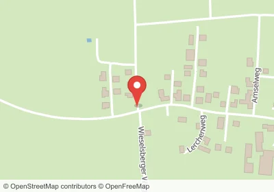 Kirchberger Straße Kröning – Hotels in der Nähe Hotels an der Kirchberger Straße in Kröning – Unterkünfte, Pensionen und Ferienwohnungen in zentraler Lage