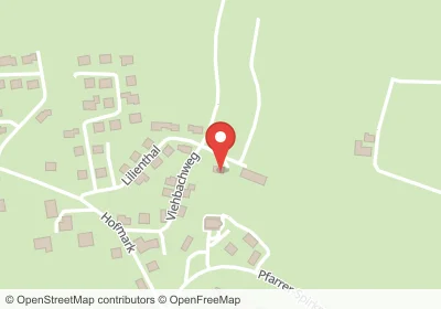 Hotels an der Kirchensteig in Kröning – Unterkünfte, Pensionen und Ferienwohnungen in zentraler Lage