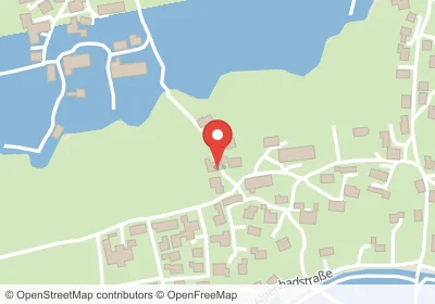Hotels an der Kirchenweg in Wackersberg – Unterkünfte, Pensionen und Ferienwohnungen in zentraler Lage