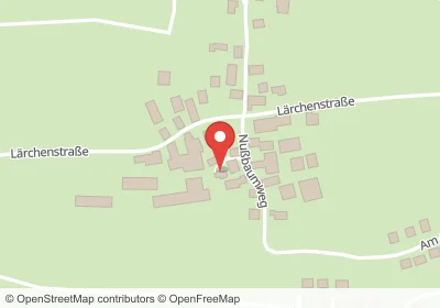 Hotels an der Kirchgasse in Weng – Unterkünfte, Pensionen und Ferienwohnungen in zentraler Lage