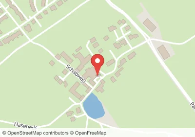 Kirchweg Alling – Hotels in der Nähe Hotels an der Kirchweg in Alling – Unterkünfte, Pensionen und Ferienwohnungen in zentraler Lage