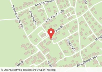 Kirchweg Landsberied – Hotels in der Nähe Hotels an der Kirchweg in Landsberied – Unterkünfte, Pensionen und Ferienwohnungen in zentraler Lage