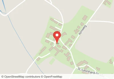 Kirchweg Vilsheim – Hotels in der Nähe Hotels an der Kirchweg in Vilsheim – Unterkünfte, Pensionen und Ferienwohnungen in zentraler Lage