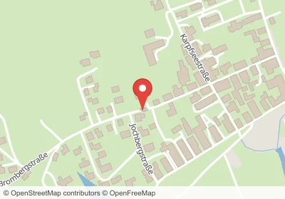 Hotels an der Kirschbergweg in Schlehdorf – Unterkünfte, Pensionen und Ferienwohnungen in zentraler Lage