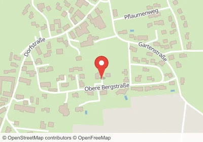 Kirschenstraße Eching – Hotels in der Nähe Hotels an der Kirschenstraße in Eching – Unterkünfte, Pensionen und Ferienwohnungen in zentraler Lage