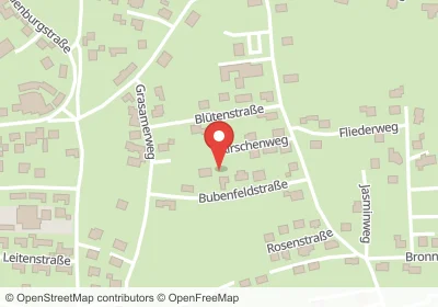 Kirschenweg Cadolzburg – Hotels in der Nähe Hotels an der Kirschenweg in Cadolzburg – Unterkünfte, Pensionen und Ferienwohnungen in zentraler Lage