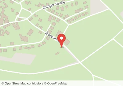 Hotels an der Kister Straße in Waldbrunn – Unterkünfte, Pensionen und Ferienwohnungen in zentraler Lage