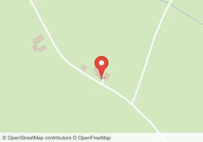 Hotels an der Kleinscherneck in Schalkham – Unterkünfte, Pensionen und Ferienwohnungen in zentraler Lage