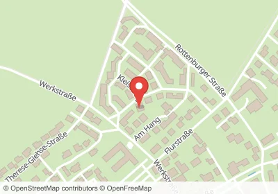 Kleistweg Ergolding – Hotels in der Nähe Hotels an der Kleistweg in Ergolding – Unterkünfte, Pensionen und Ferienwohnungen in zentraler Lage