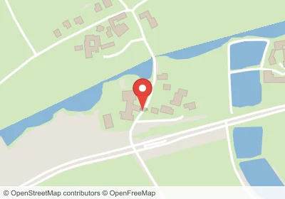 Klemmenhof Burgebrach – Hotels in der Nähe Hotels an der Klemmenhof in Burgebrach – Unterkünfte, Pensionen und Ferienwohnungen in zentraler Lage